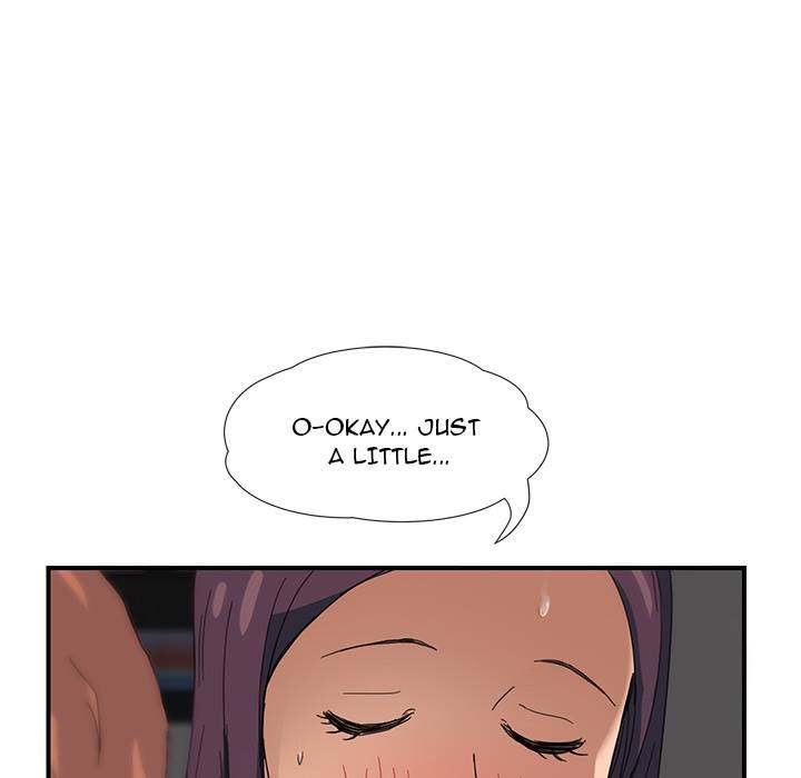 My Stepmom - Chapter 9 - Andromeda 11 page 178 hentai porn comic manga doujin